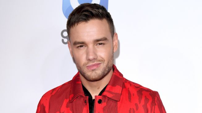 Peinliche Texte? Liam Payne bekommt Gegenwind